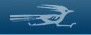 amotIQ homepage